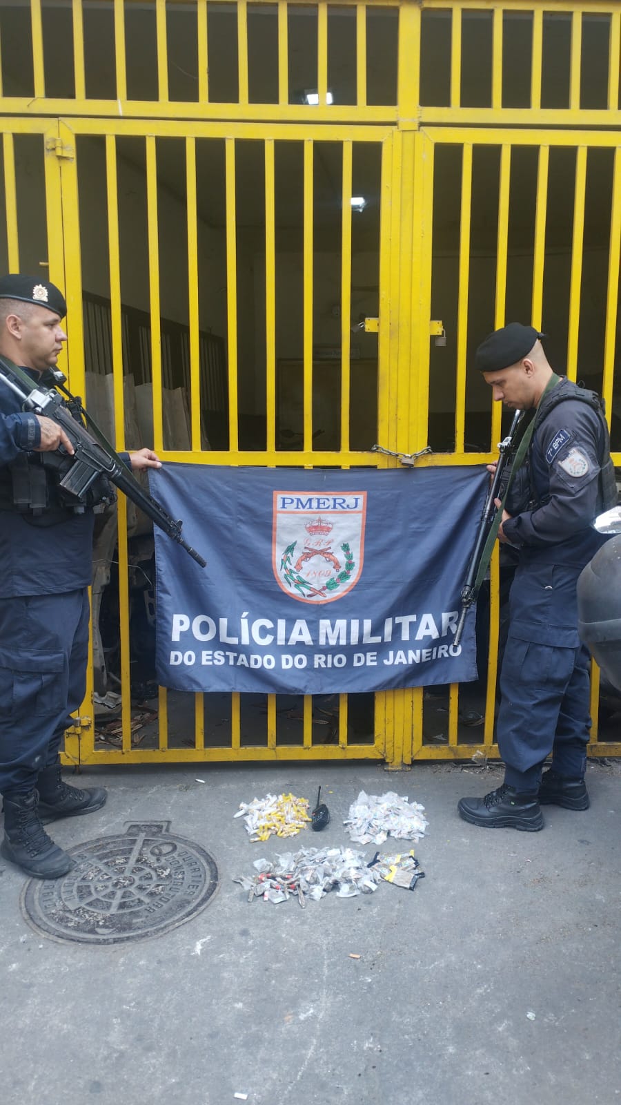 Notícia